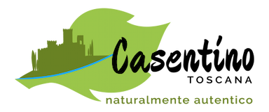 Casentino.it — naturalmente autentico