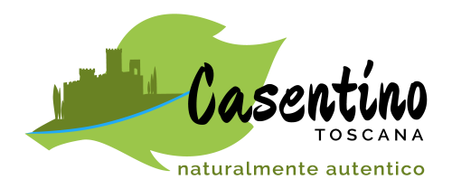 Casentino.it — naturalmente autentico