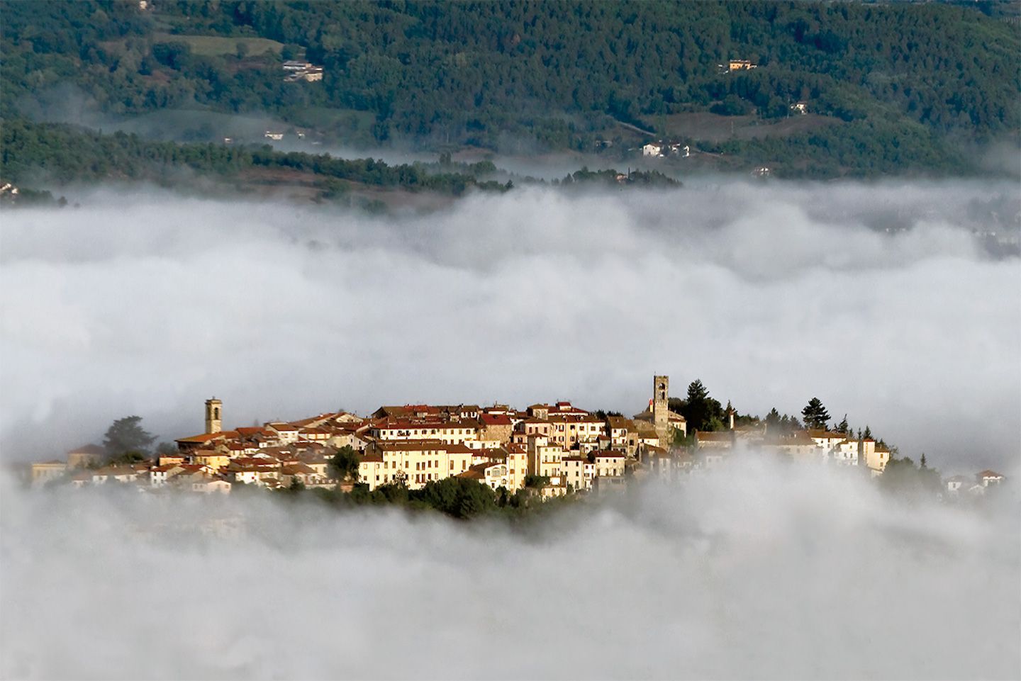 Bibbiena