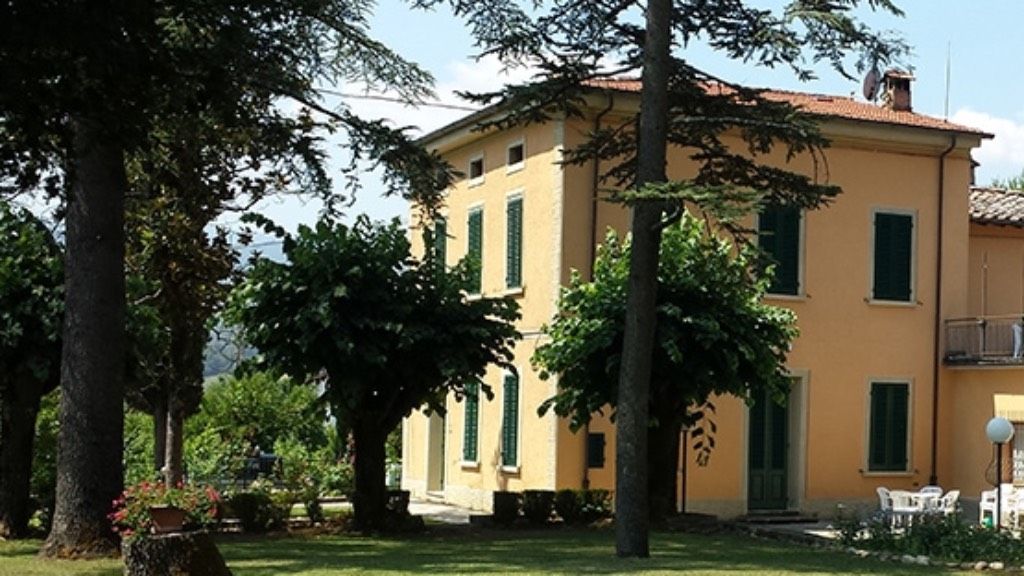 Agriturismo Il Casolare